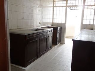 Foto 8 de VENTA de CASAS en BOGOTA