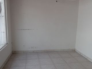 Foto 23 de VENTA de CASAS en BOGOTA