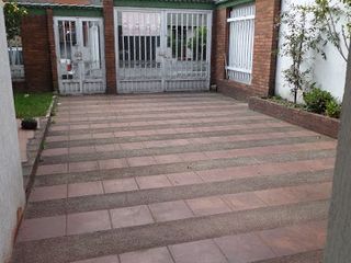 Foto 24 de VENTA de CASAS en BOGOTA