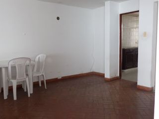 Foto 4 de VENTA de CASAS en BOGOTA