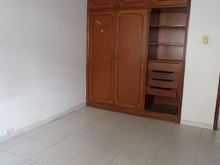 Foto 22 de VENTA de CASAS en BOGOTA