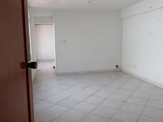 Foto 20 de VENTA de CASAS en BOGOTA