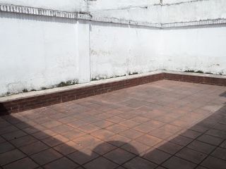 Foto 9 de VENTA de CASAS en BOGOTA