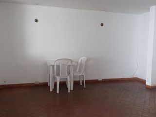 Foto 2 de VENTA de CASAS en BOGOTA