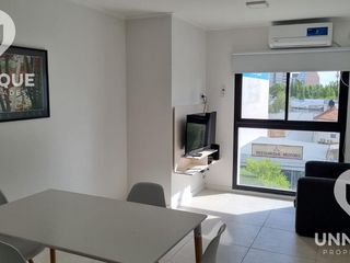 Departamento - Área Centro Oeste