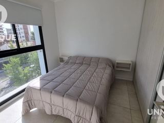 Departamento - Área Centro Oeste