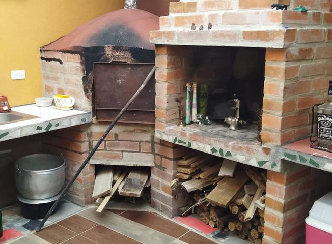 place photo 8