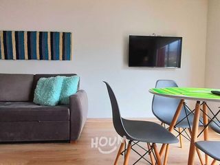 Foto 5 de Apartamento Belen ID: 149954r