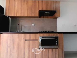 Foto 6 de Apartamento Belen ID: 149954r