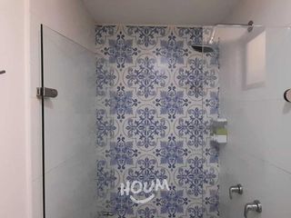 Foto 11 de Apartamento Belen ID: 149954r