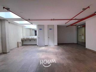 Foto 12 de Apartamento Belen ID: 149954r