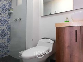 Foto 9 de Apartamento Belen ID: 149954r
