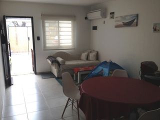 Foto 3 de 75 e/ 17 y 18