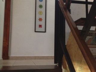 Foto 7 de 75 e/ 17 y 18