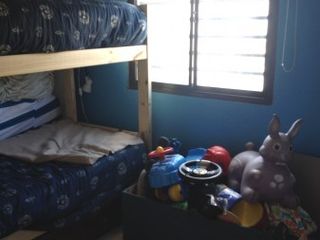 Foto 8 de 75 e/ 17 y 18