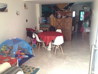 Foto 4 de 75 e/ 17 y 18
