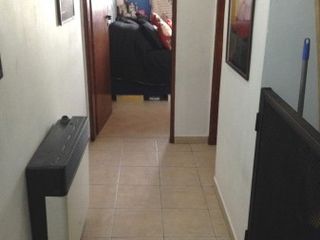 Foto 9 de 75 e/ 17 y 18