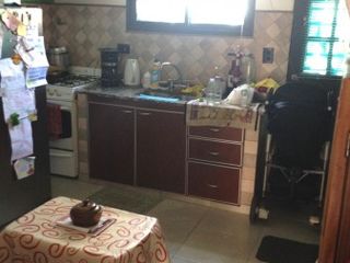 Foto 5 de 75 e/ 17 y 18