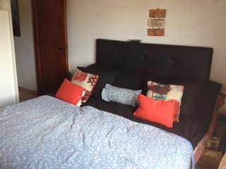Foto 15 de 75 e/ 17 y 18