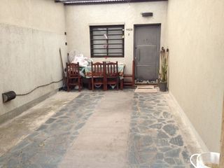Foto 2 de 75 e/ 17 y 18