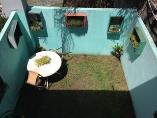 Foto 19 de 75 e/ 17 y 18