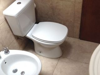 Foto 12 de 75 e/ 17 y 18