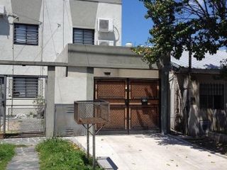 Foto 1 de 75 e/ 17 y 18