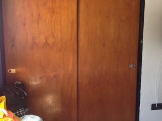 Foto 16 de 75 e/ 17 y 18