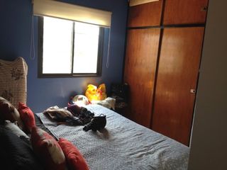 Foto 14 de 75 e/ 17 y 18