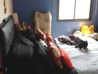 Foto 13 de 75 e/ 17 y 18