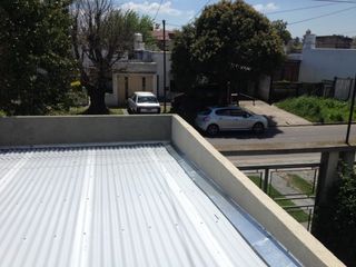 Foto 18 de 75 e/ 17 y 18