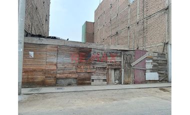Terreno en Venta en Callao - Vista 2