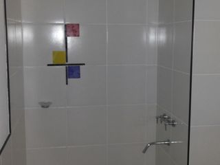 Foto 4 de ADM INMOB. VENDE EXCELENTE DPTO DE 1DOR - B° CENTRO