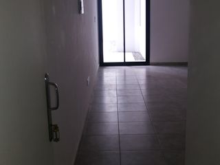 Foto 2 de ADM INMOB. VENDE EXCELENTE DPTO DE 1DOR - B° CENTRO