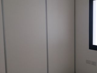 Foto 1 de ADM INMOB. VENDE EXCELENTE DPTO DE 1DOR - B° CENTRO