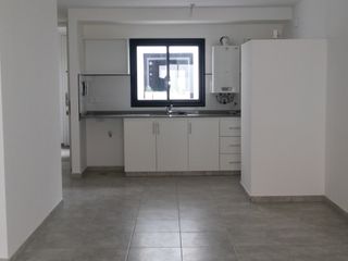 Foto 3 de ADM INMOB. VENDE EXCELENTE DPTO DE 1DOR - B° CENTRO