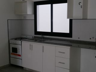 Foto 5 de ADM INMOB. VENDE EXCELENTE DPTO DE 1DOR - B° CENTRO