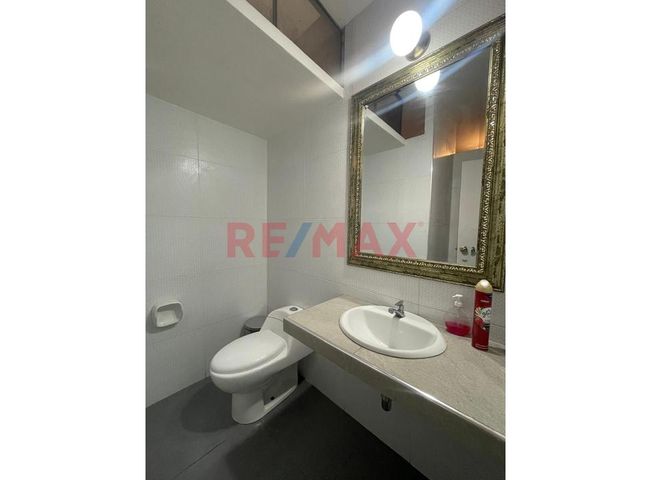 Casa en Venta en Barranco - Ansicht 4