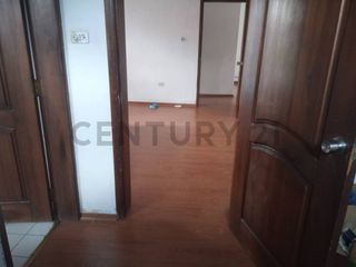 Foto 26 de En venta casa  en Monteserrin