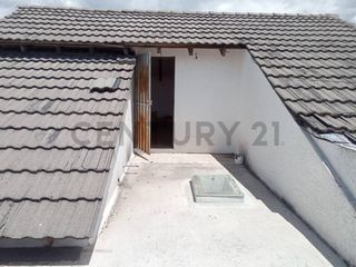 Foto 33 de En venta casa  en Monteserrin