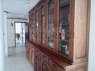 Foto 5 de En venta casa  en Monteserrin