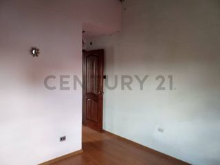 Foto 24 de En venta casa  en Monteserrin