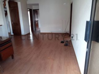 Foto 19 de En venta casa  en Monteserrin