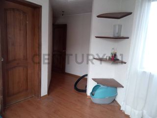 Foto 28 de En venta casa  en Monteserrin
