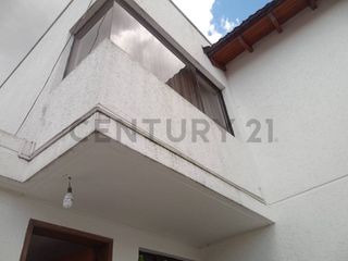 Foto 6 de En venta casa  en Monteserrin