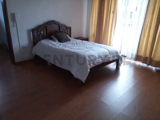 Foto 25 de En venta casa  en Monteserrin
