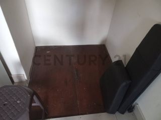 Foto 13 de En venta casa  en Monteserrin