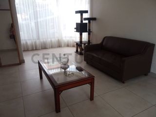 Foto 3 de En venta casa  en Monteserrin