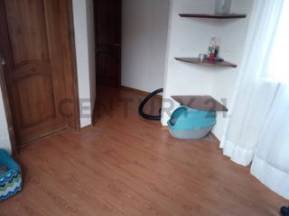 Foto 27 de En venta casa  en Monteserrin