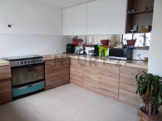 Foto 15 de En venta casa  en Monteserrin